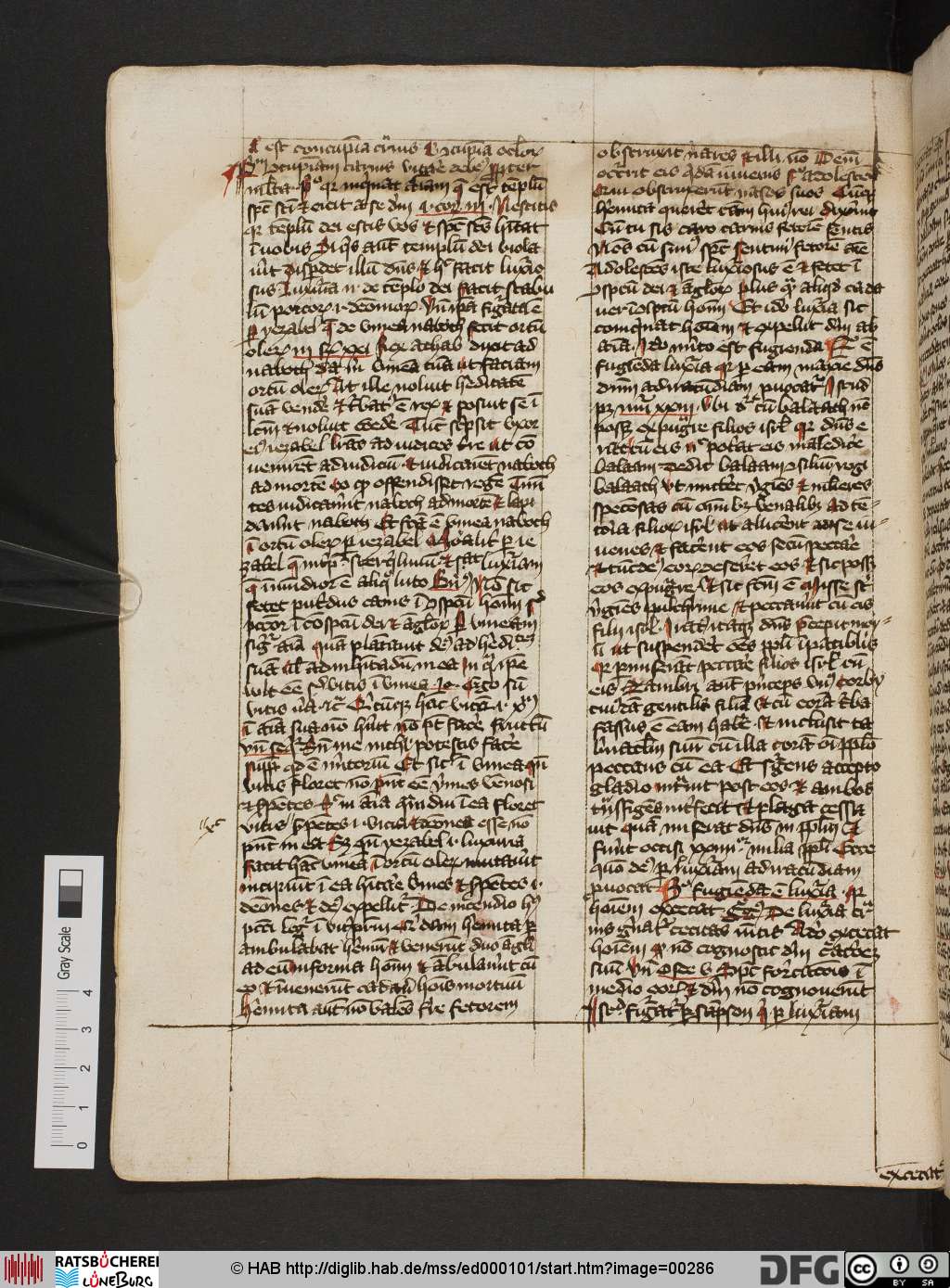 http://diglib.hab.de/mss/ed000101/00286.jpg