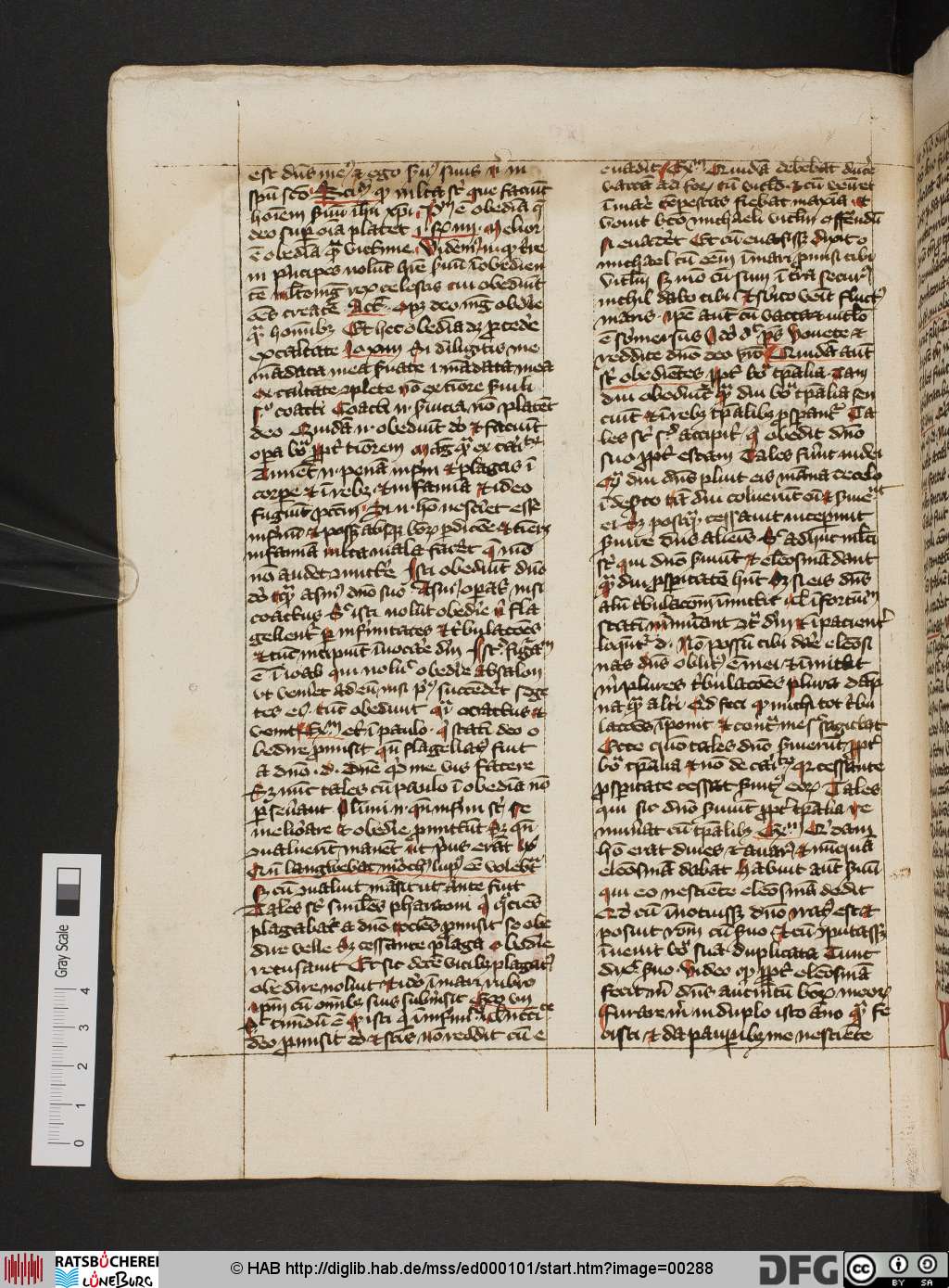 http://diglib.hab.de/mss/ed000101/00288.jpg