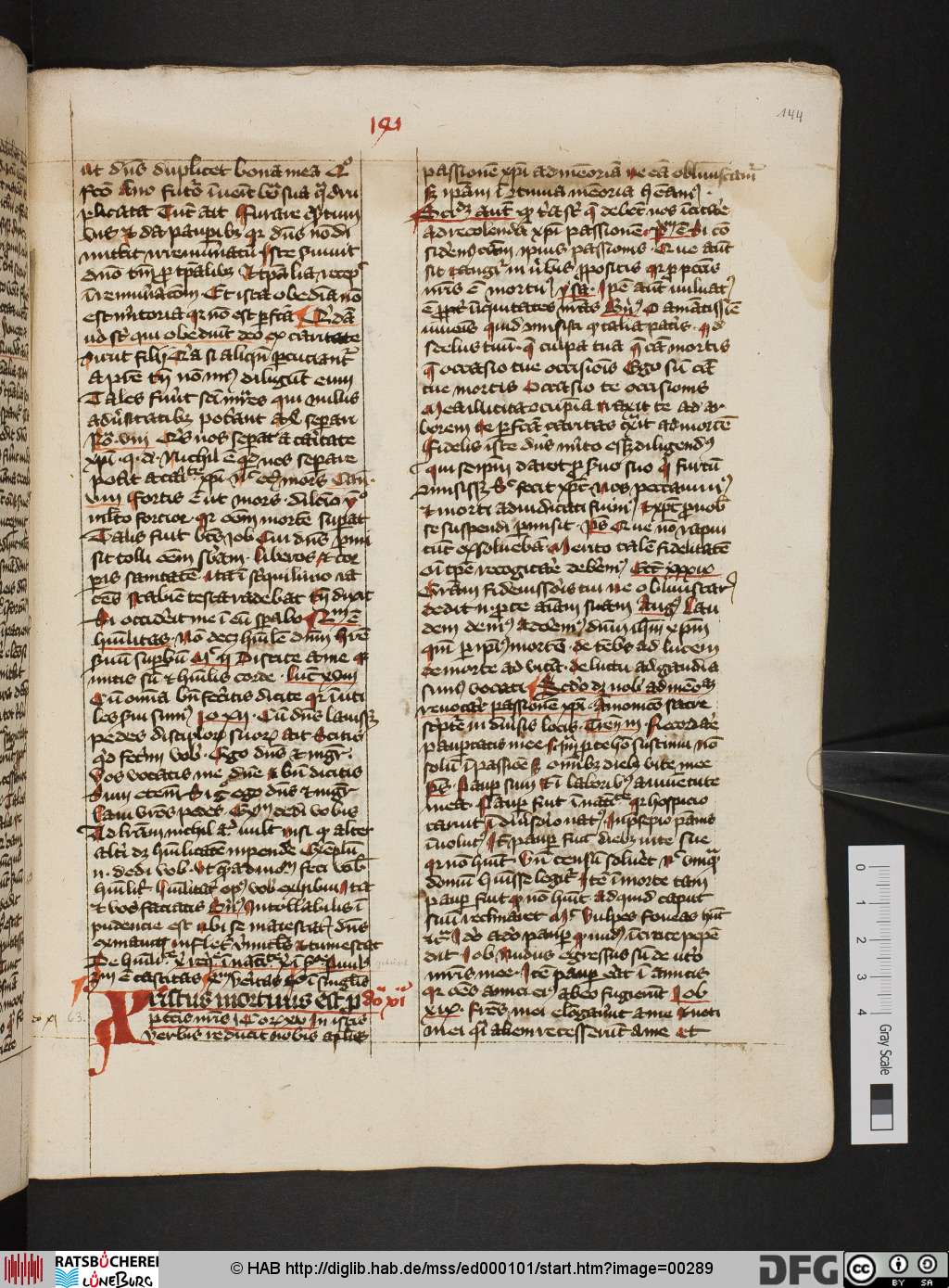 http://diglib.hab.de/mss/ed000101/00289.jpg