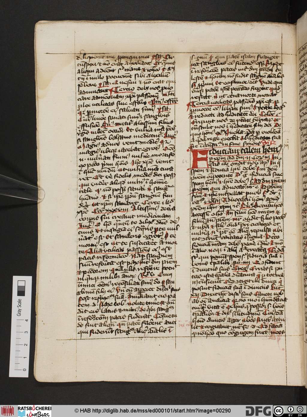 http://diglib.hab.de/mss/ed000101/00290.jpg