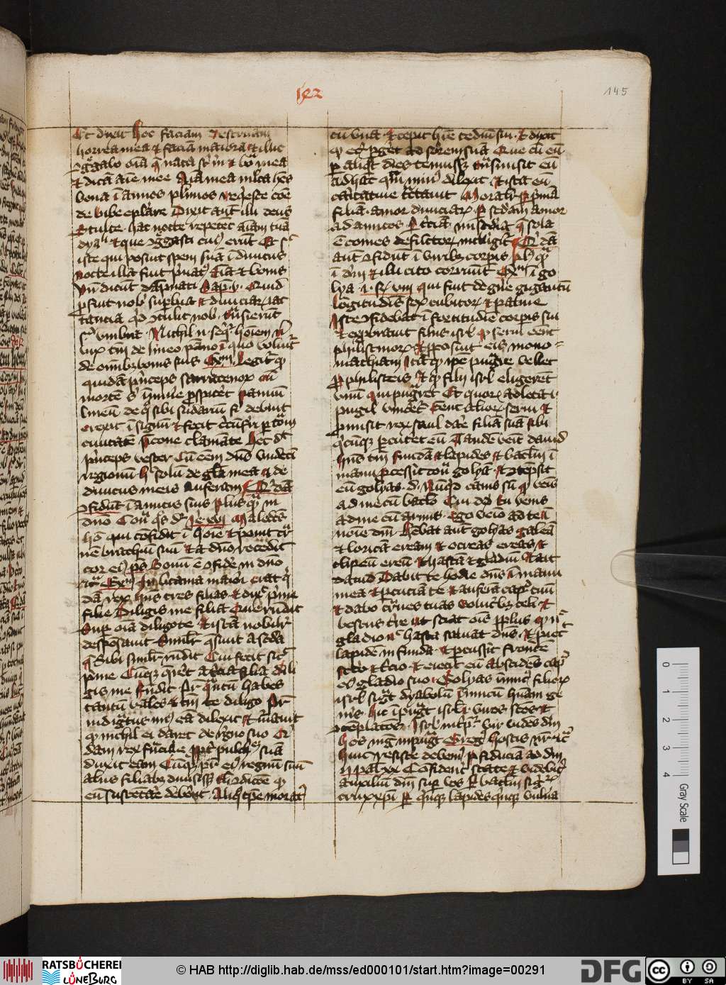 http://diglib.hab.de/mss/ed000101/00291.jpg
