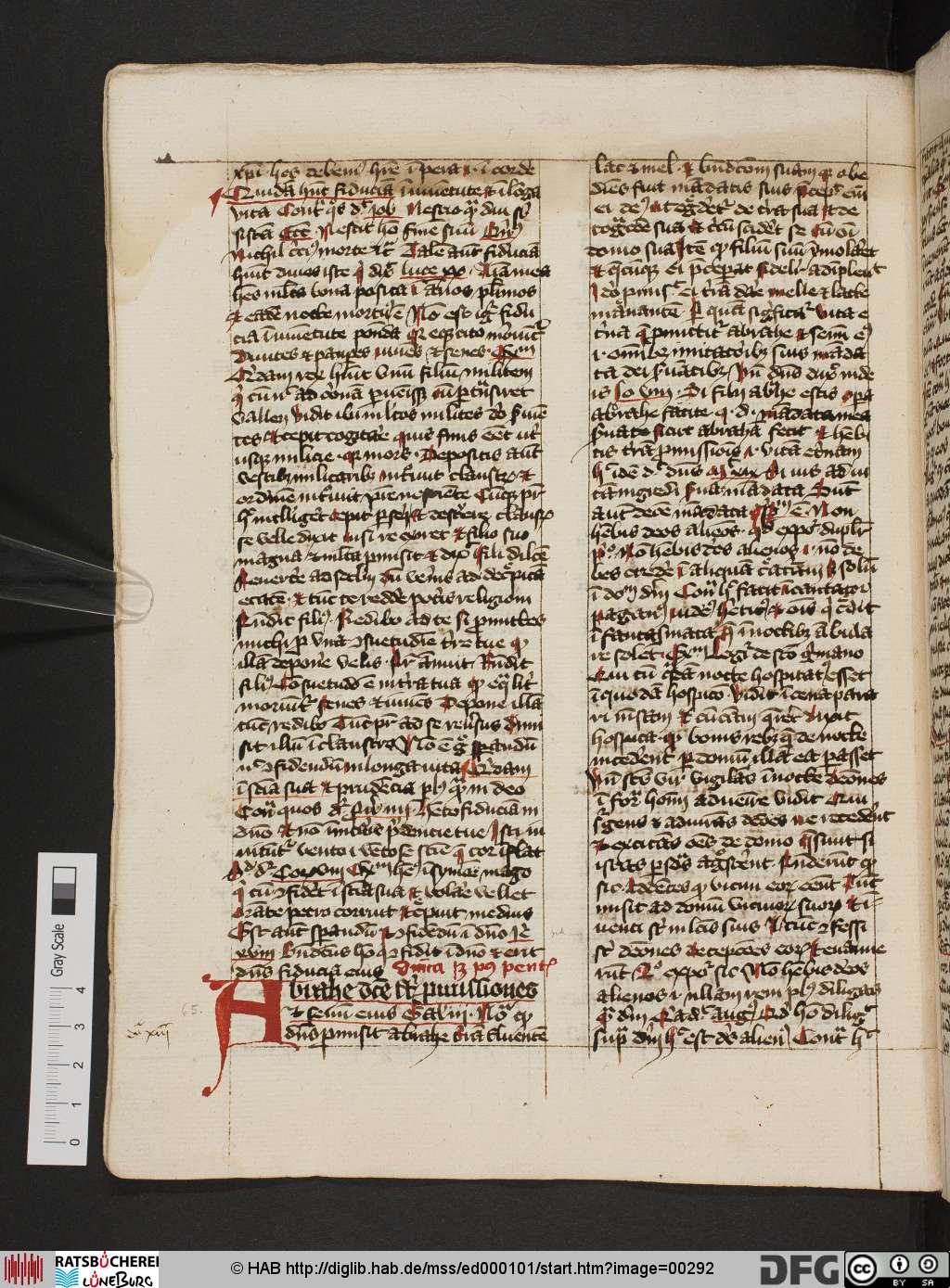http://diglib.hab.de/mss/ed000101/00292.jpg
