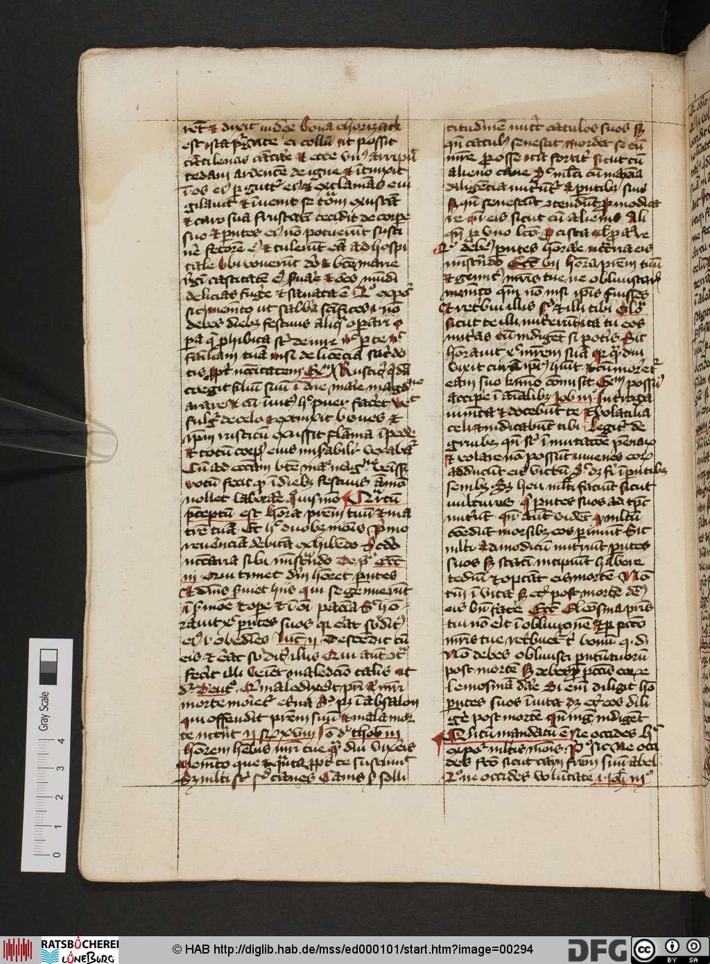 http://diglib.hab.de/mss/ed000101/00294.jpg