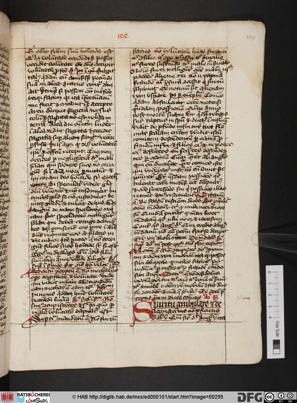 http://diglib.hab.de/mss/ed000101/00295.jpg