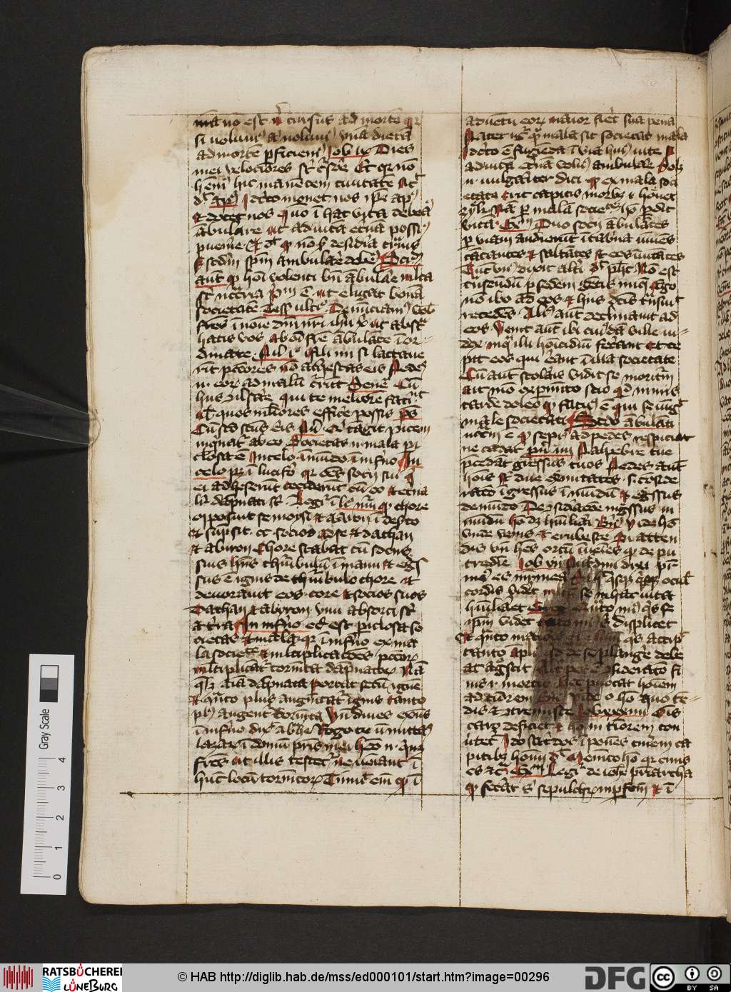 http://diglib.hab.de/mss/ed000101/00296.jpg