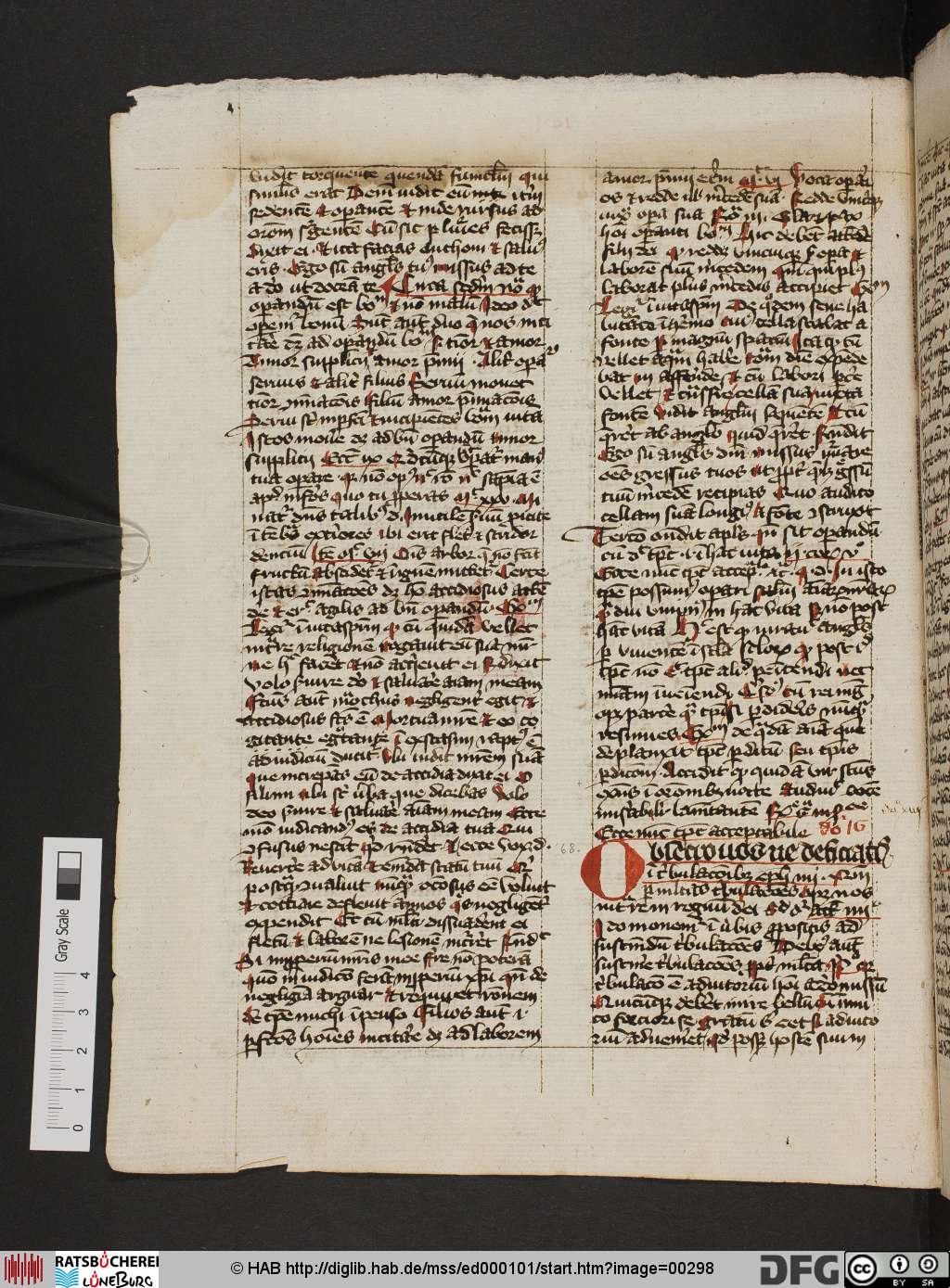 http://diglib.hab.de/mss/ed000101/00298.jpg
