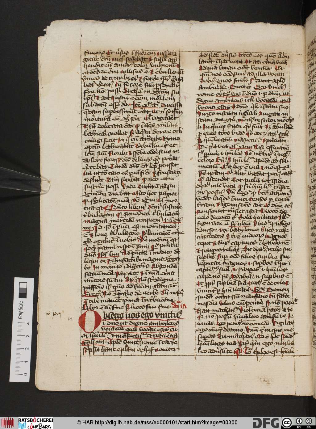 http://diglib.hab.de/mss/ed000101/00300.jpg