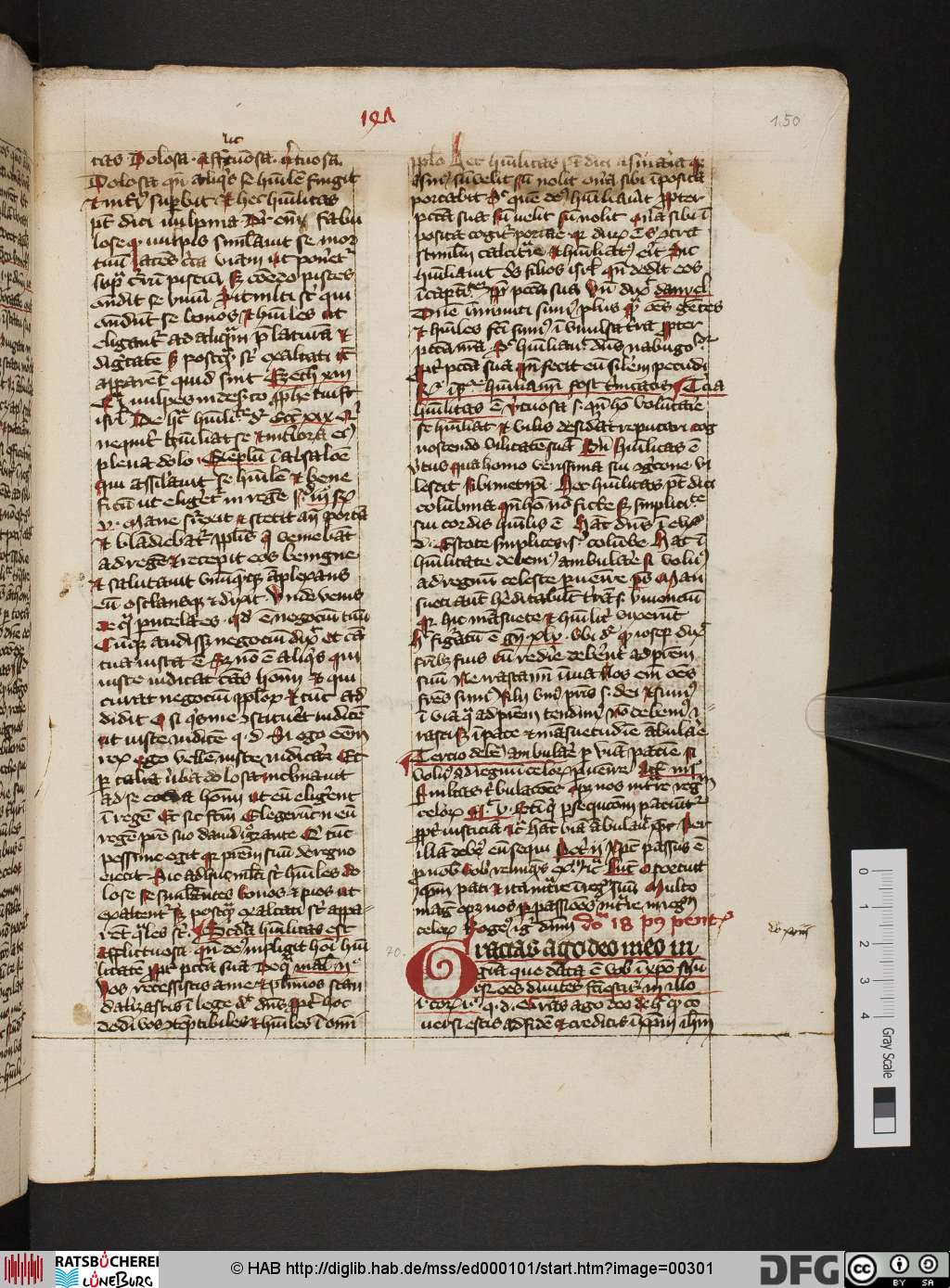 http://diglib.hab.de/mss/ed000101/00301.jpg