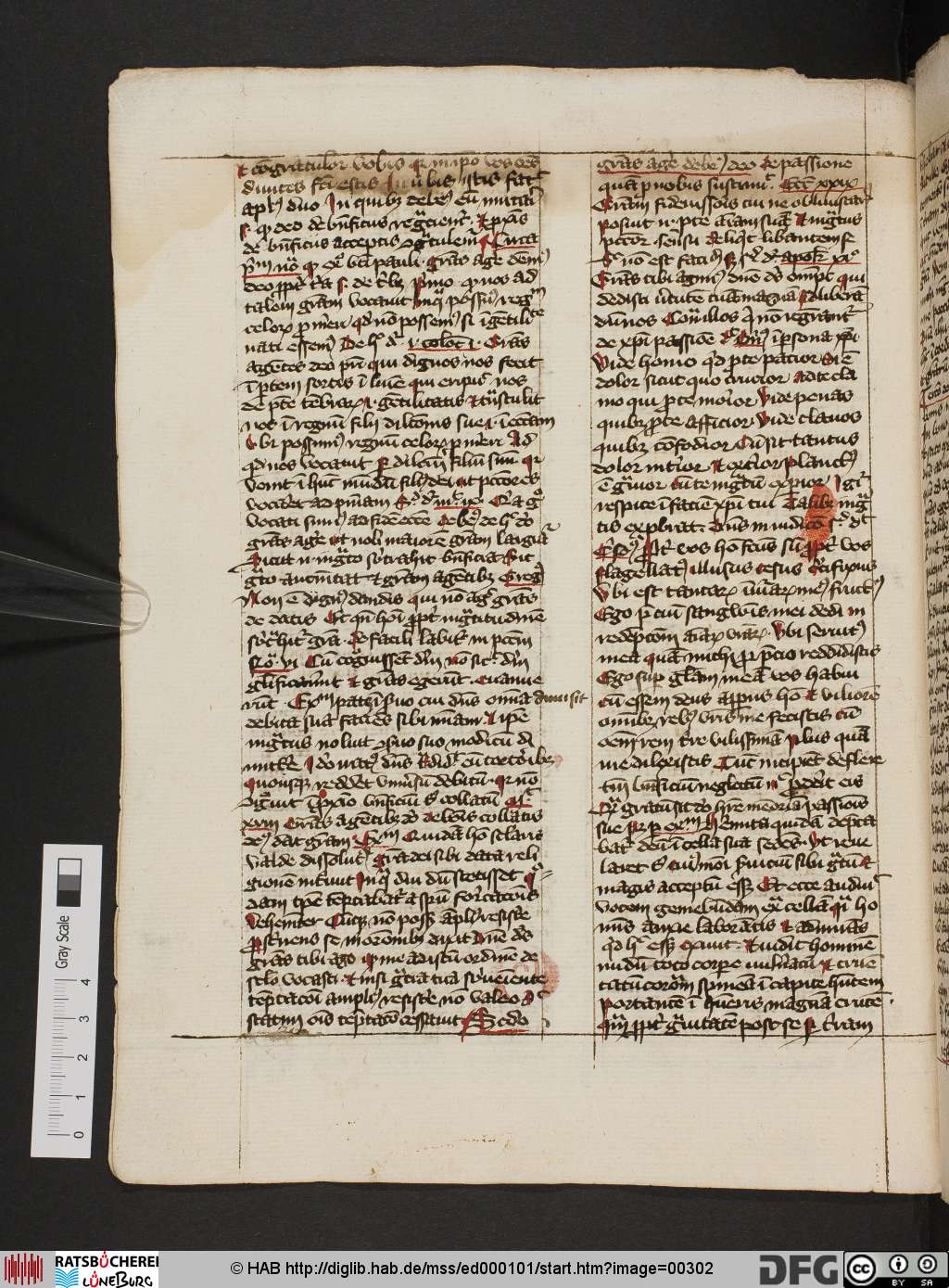 http://diglib.hab.de/mss/ed000101/00302.jpg