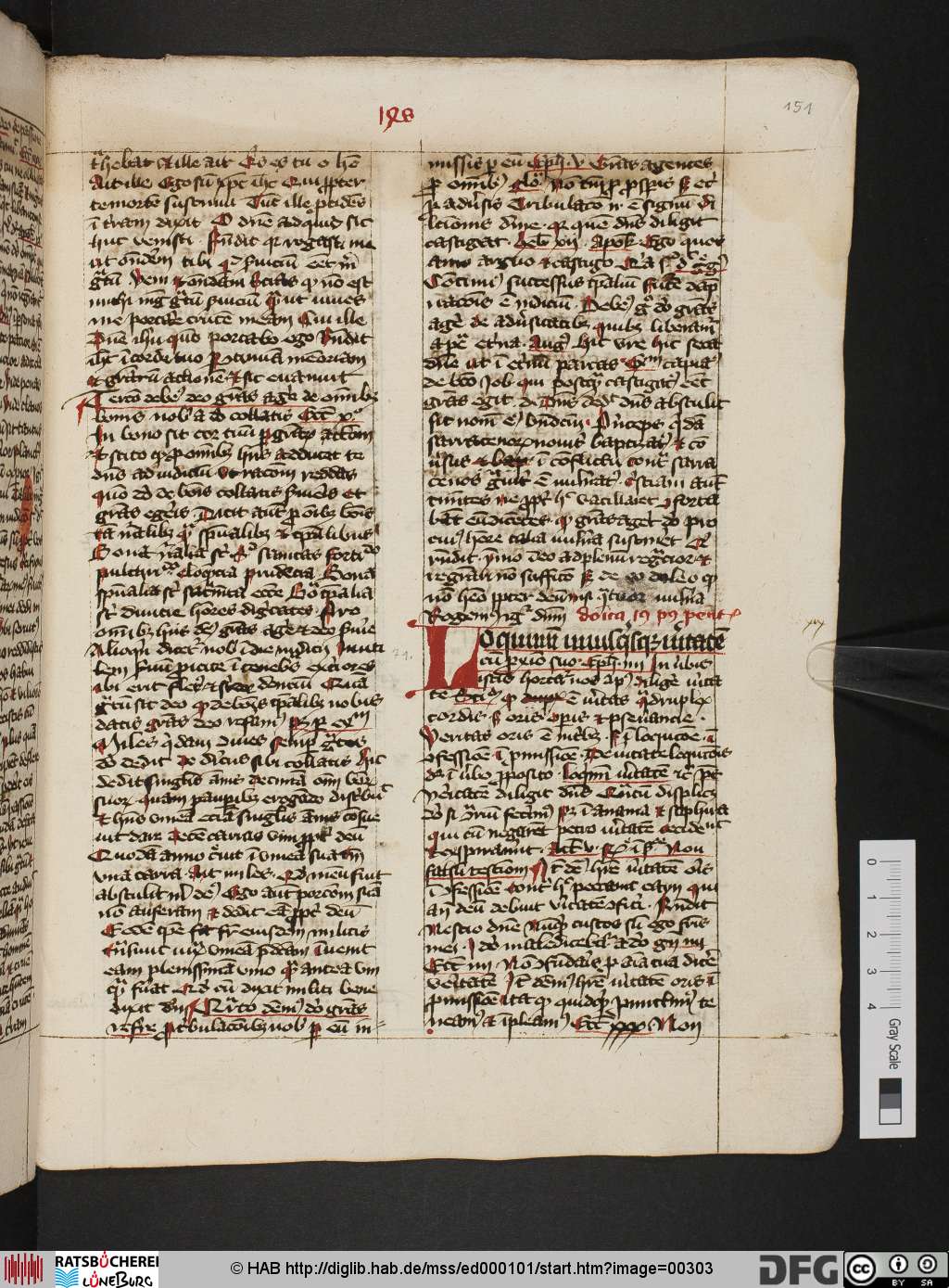 http://diglib.hab.de/mss/ed000101/00303.jpg