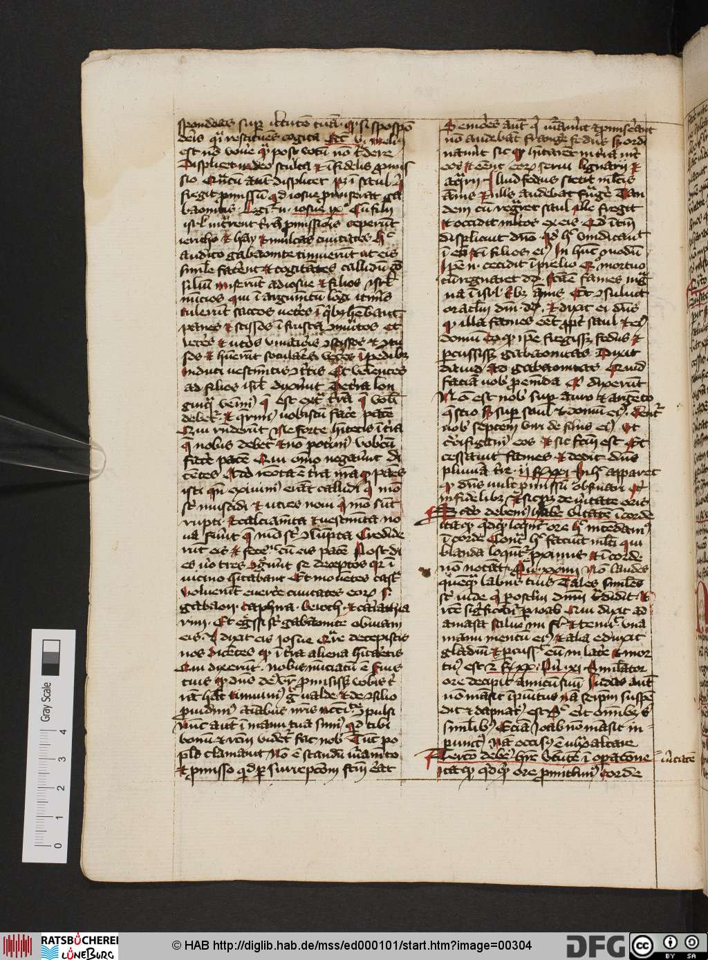 http://diglib.hab.de/mss/ed000101/00304.jpg