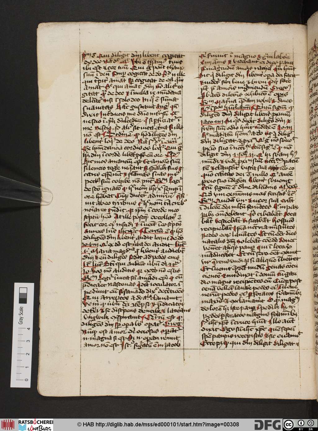 http://diglib.hab.de/mss/ed000101/00308.jpg