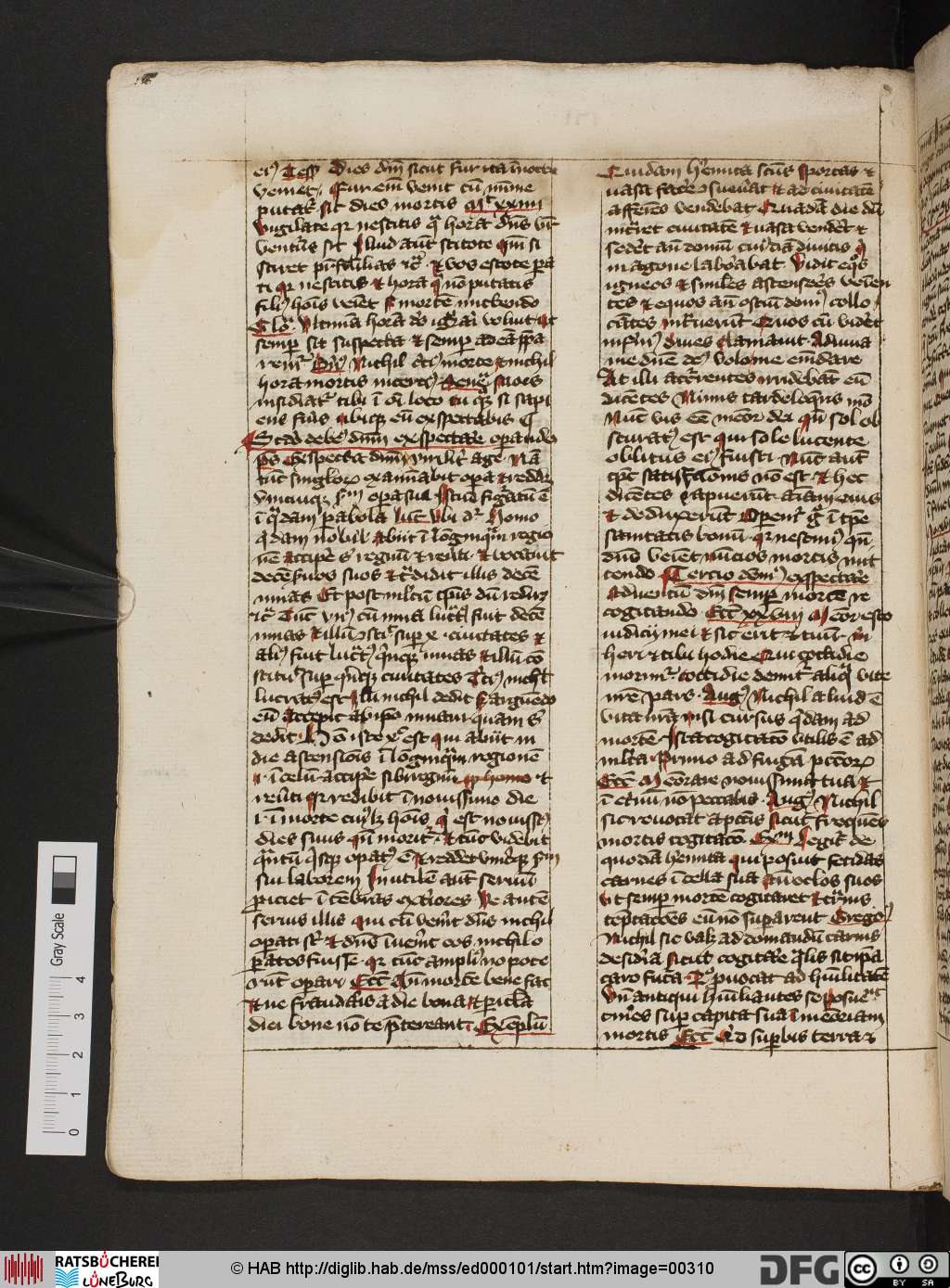 http://diglib.hab.de/mss/ed000101/00310.jpg