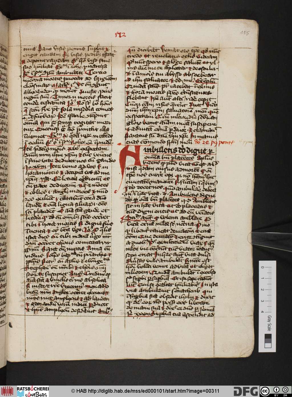 http://diglib.hab.de/mss/ed000101/00311.jpg