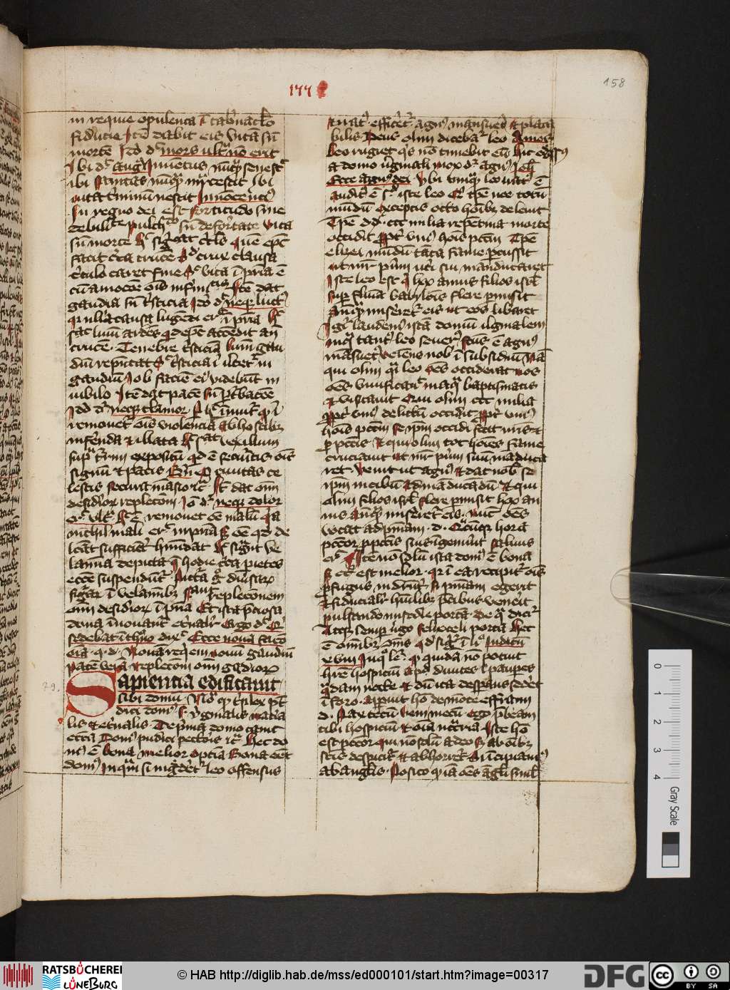 http://diglib.hab.de/mss/ed000101/00317.jpg