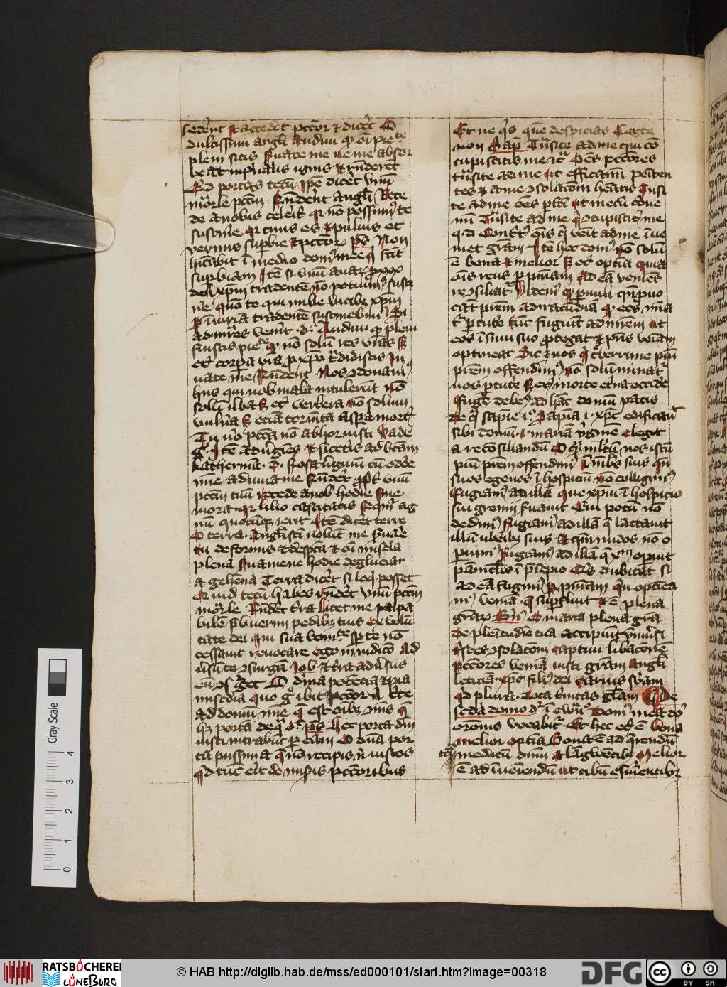 http://diglib.hab.de/mss/ed000101/00318.jpg