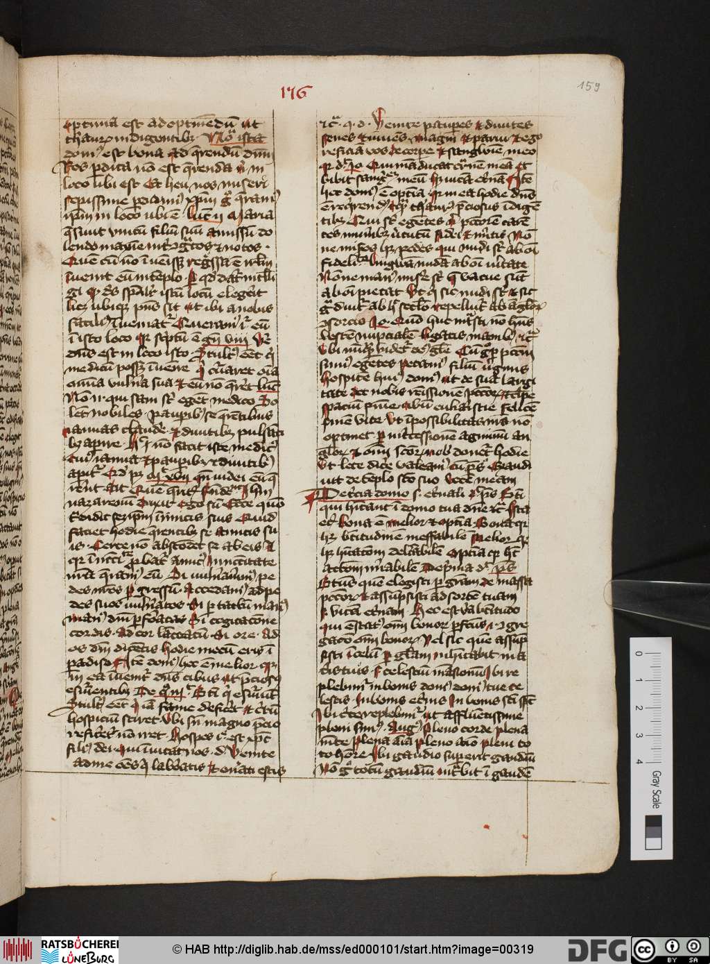 http://diglib.hab.de/mss/ed000101/00319.jpg