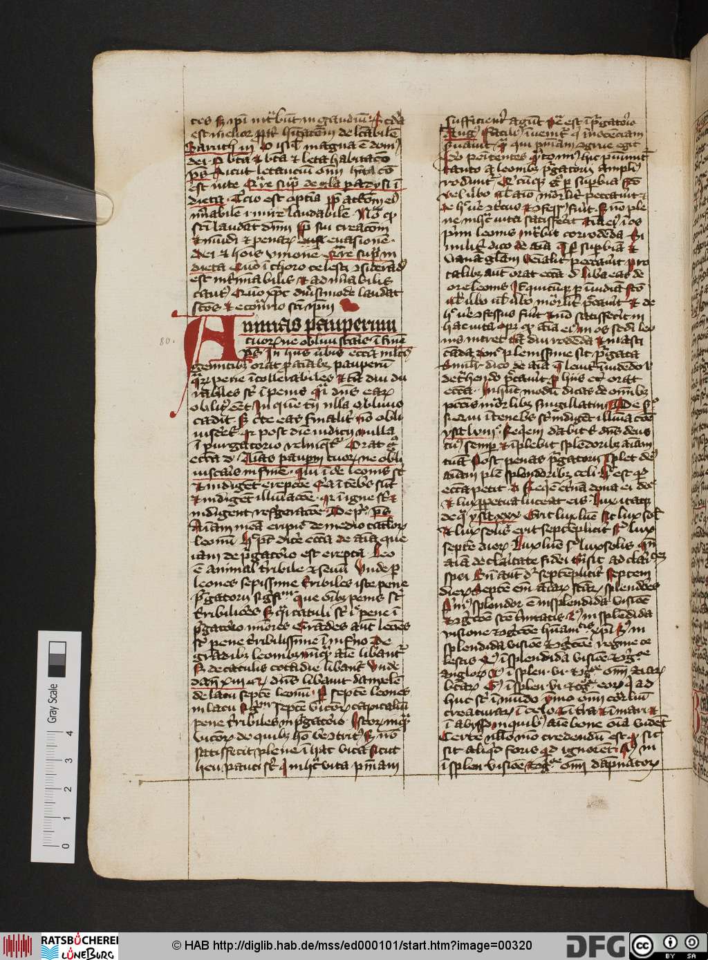 http://diglib.hab.de/mss/ed000101/00320.jpg