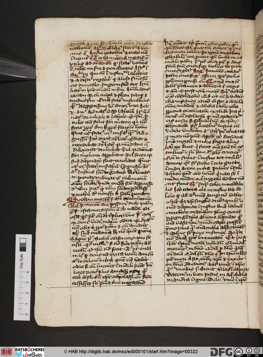 http://diglib.hab.de/mss/ed000101/00322.jpg