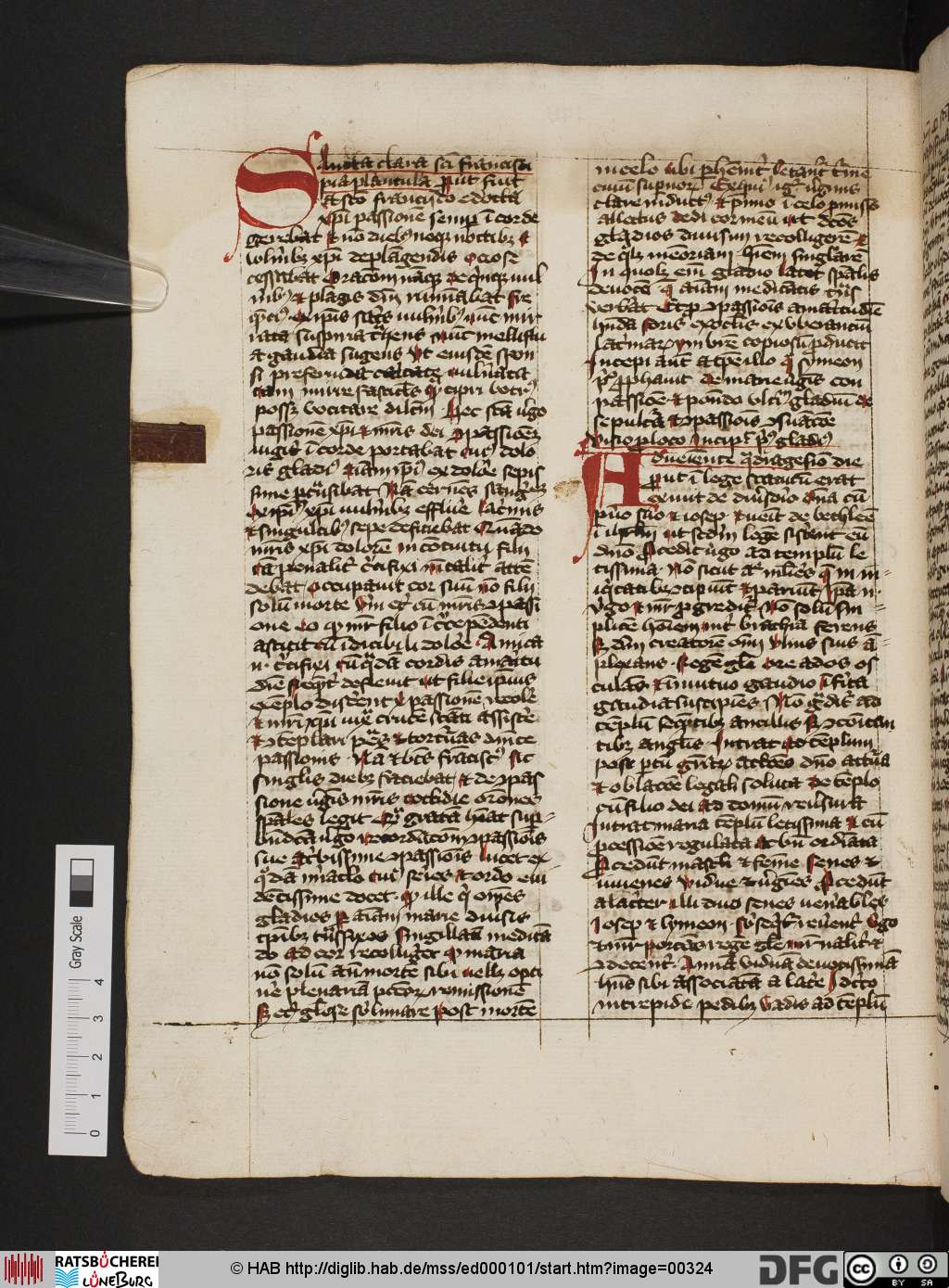 http://diglib.hab.de/mss/ed000101/00324.jpg