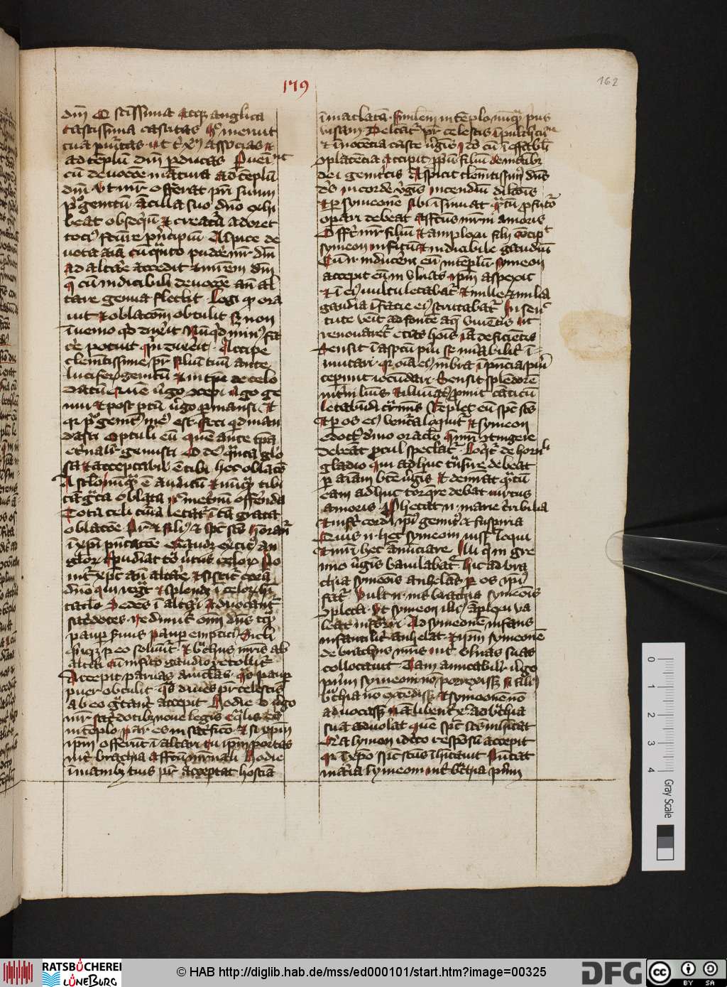 http://diglib.hab.de/mss/ed000101/00325.jpg