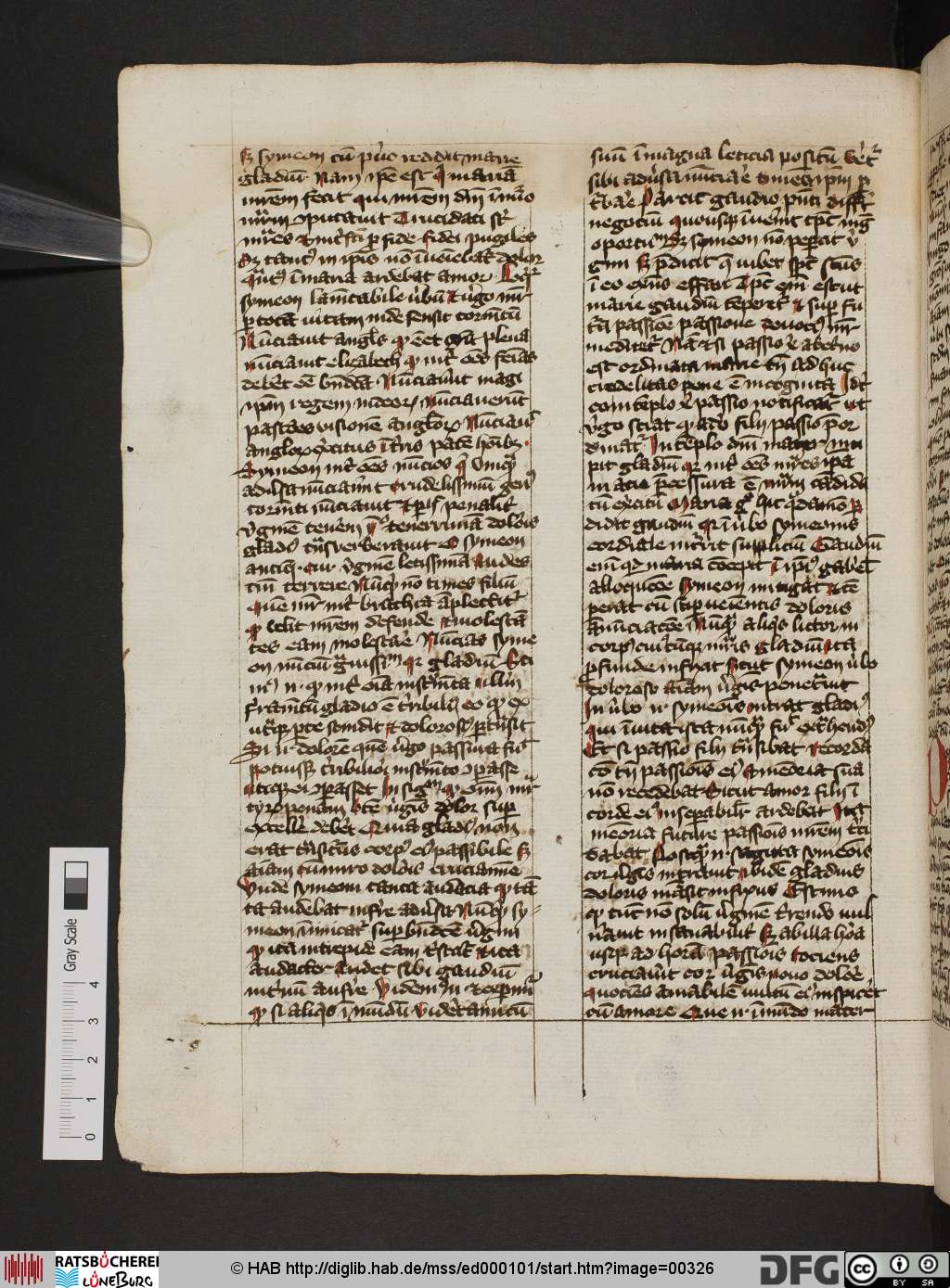 http://diglib.hab.de/mss/ed000101/00326.jpg