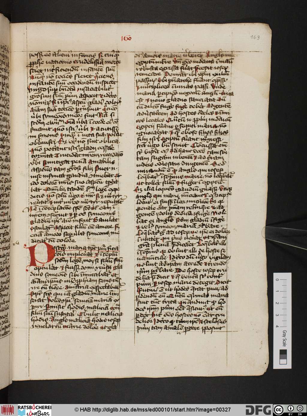 http://diglib.hab.de/mss/ed000101/00327.jpg