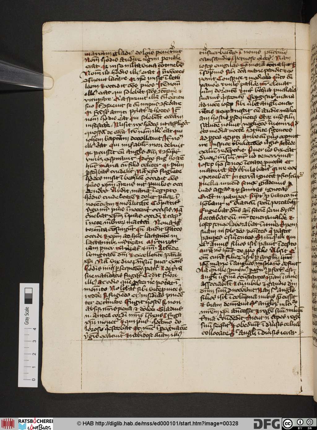 http://diglib.hab.de/mss/ed000101/00328.jpg