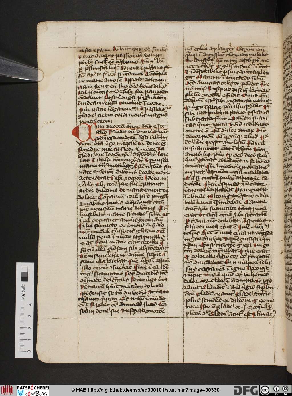 http://diglib.hab.de/mss/ed000101/00330.jpg