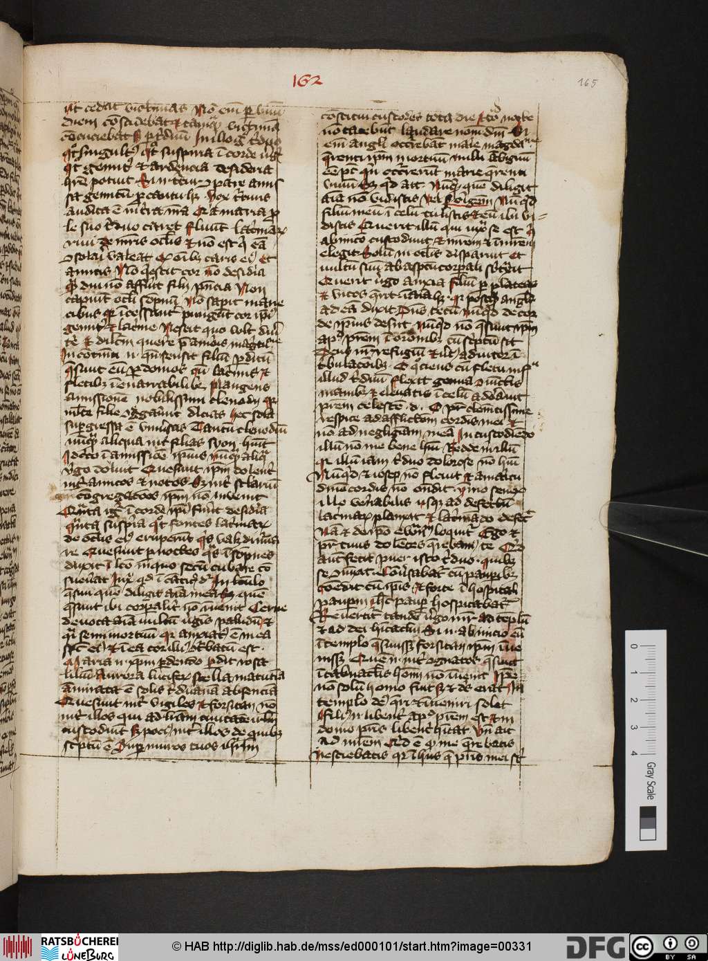 http://diglib.hab.de/mss/ed000101/00331.jpg