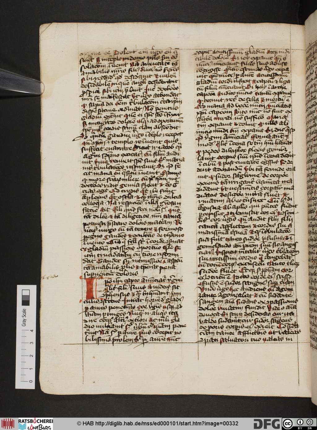 http://diglib.hab.de/mss/ed000101/00332.jpg