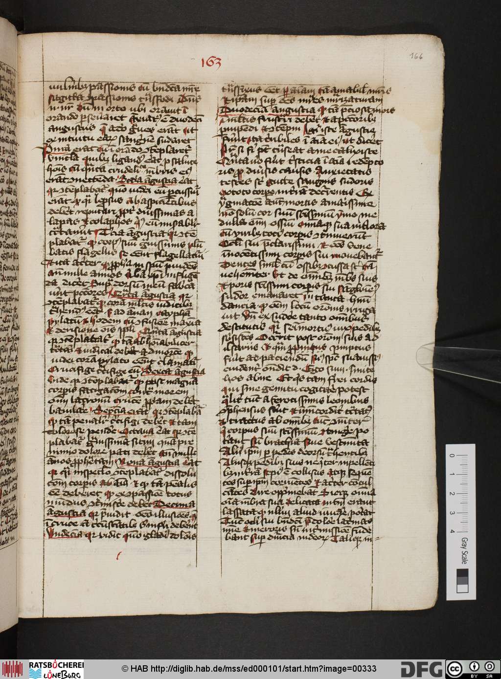 http://diglib.hab.de/mss/ed000101/00333.jpg