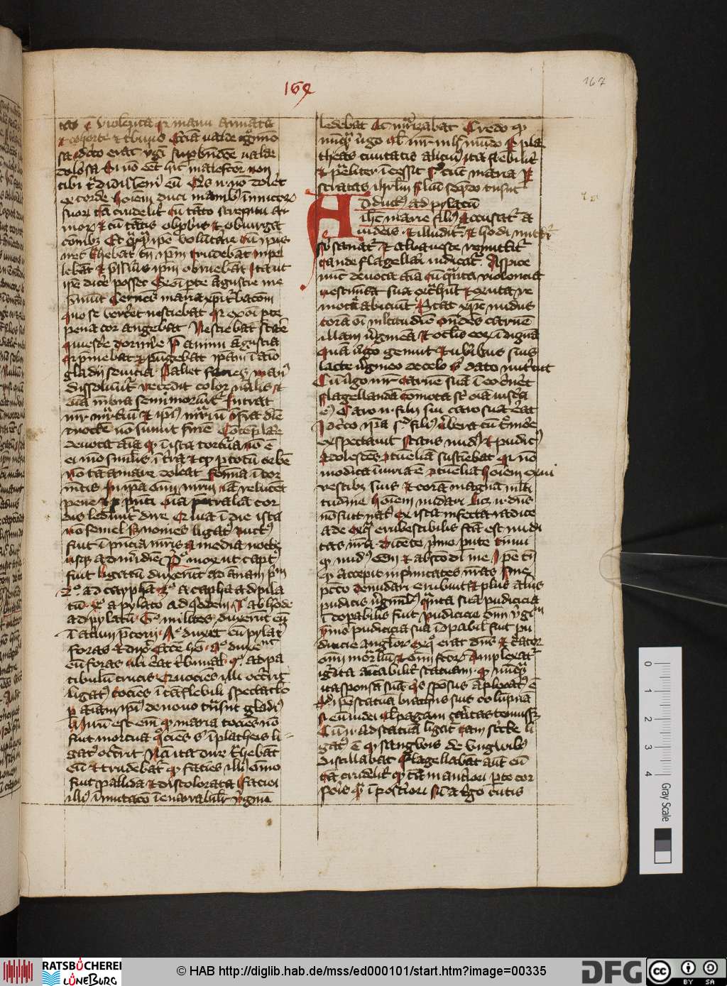 http://diglib.hab.de/mss/ed000101/00335.jpg