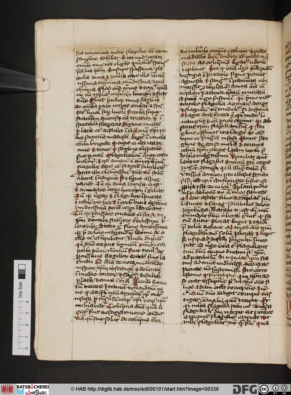 http://diglib.hab.de/mss/ed000101/00336.jpg