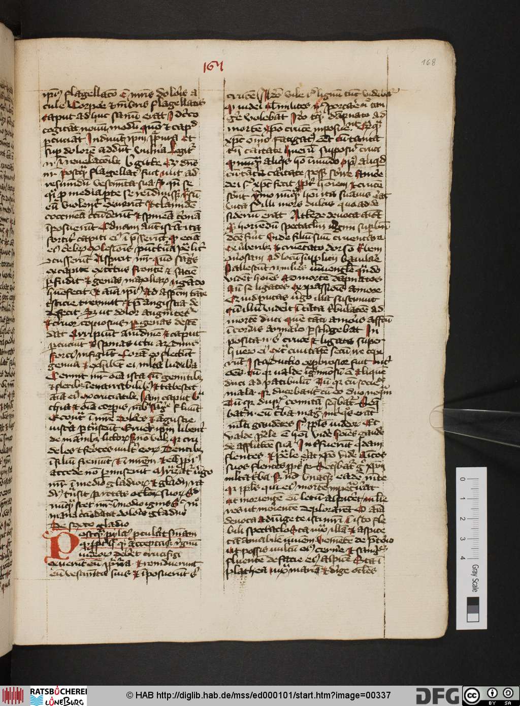 http://diglib.hab.de/mss/ed000101/00337.jpg