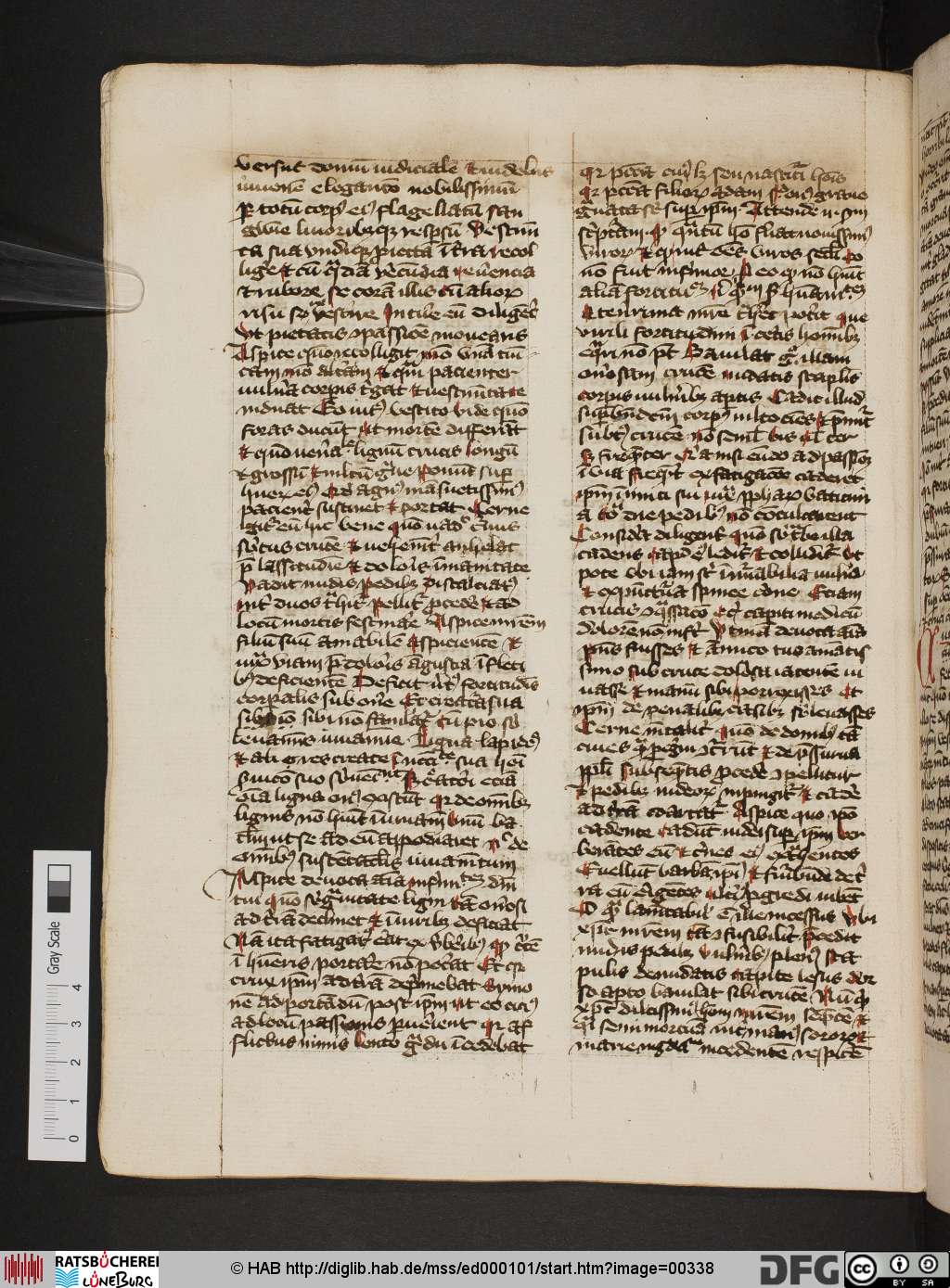 http://diglib.hab.de/mss/ed000101/00338.jpg