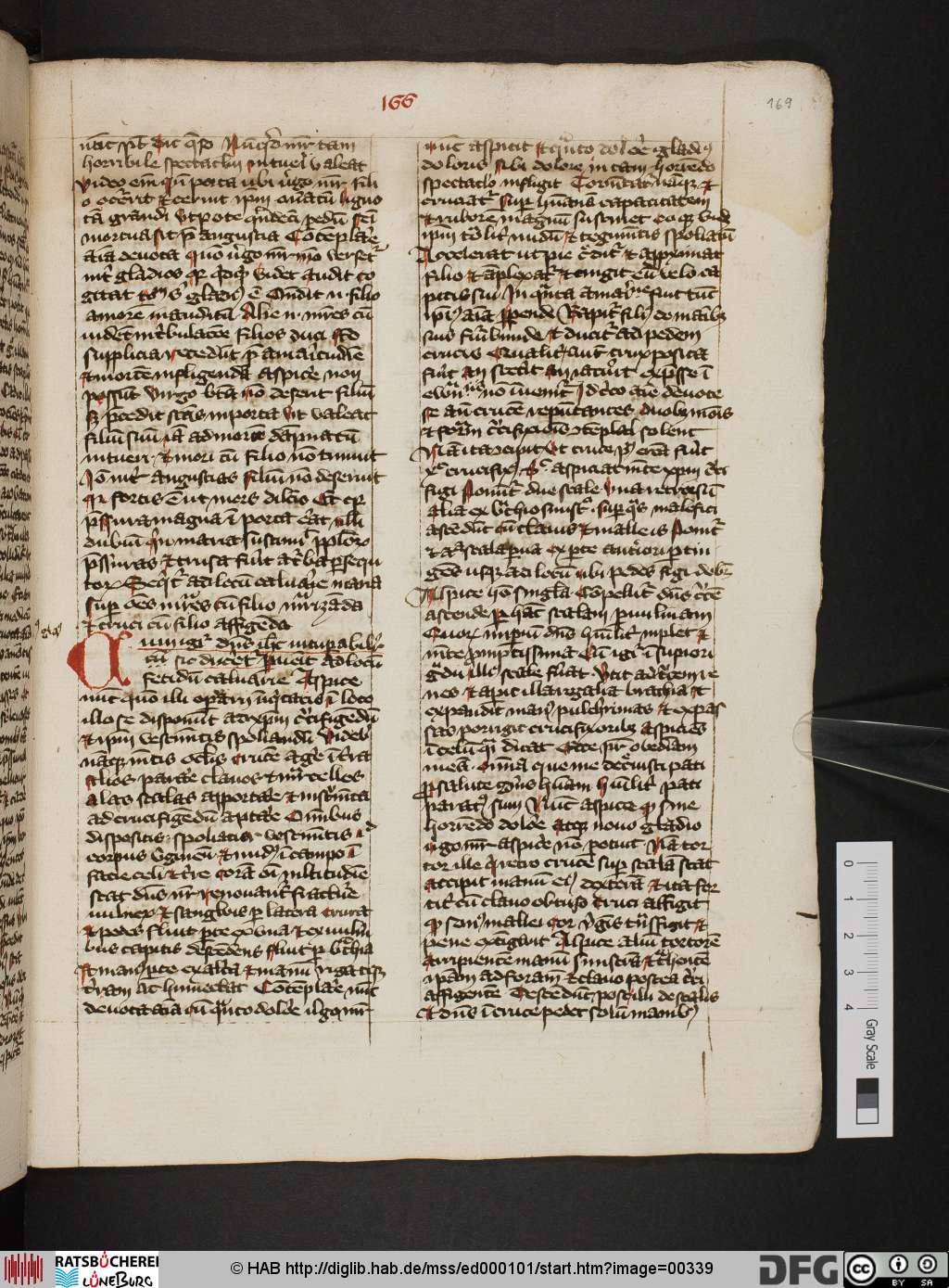 http://diglib.hab.de/mss/ed000101/00339.jpg