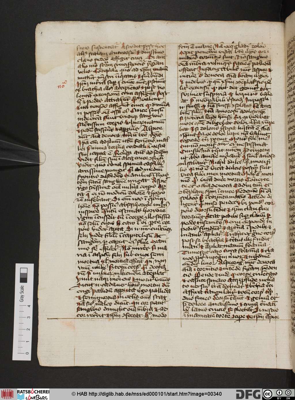 http://diglib.hab.de/mss/ed000101/00340.jpg
