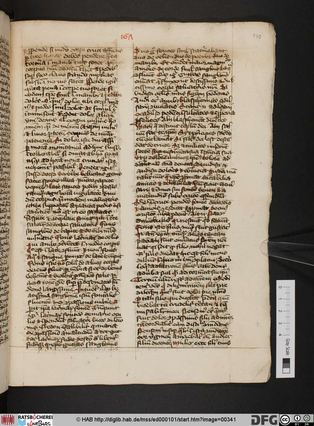 http://diglib.hab.de/mss/ed000101/00341.jpg