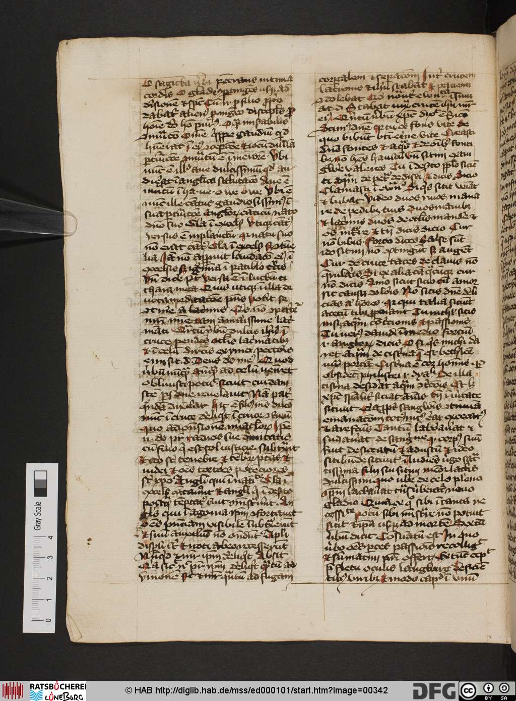 http://diglib.hab.de/mss/ed000101/00342.jpg