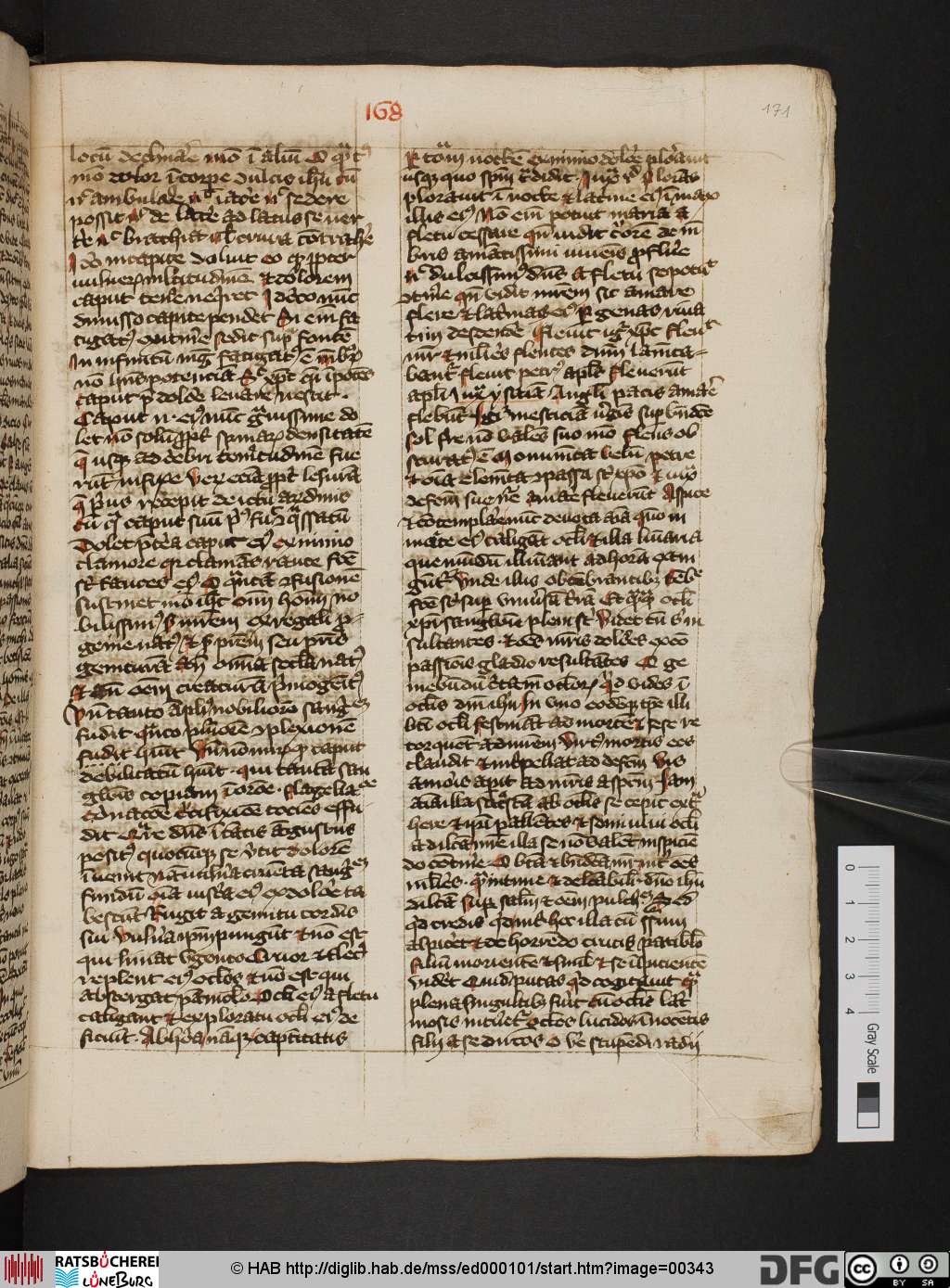 http://diglib.hab.de/mss/ed000101/00343.jpg