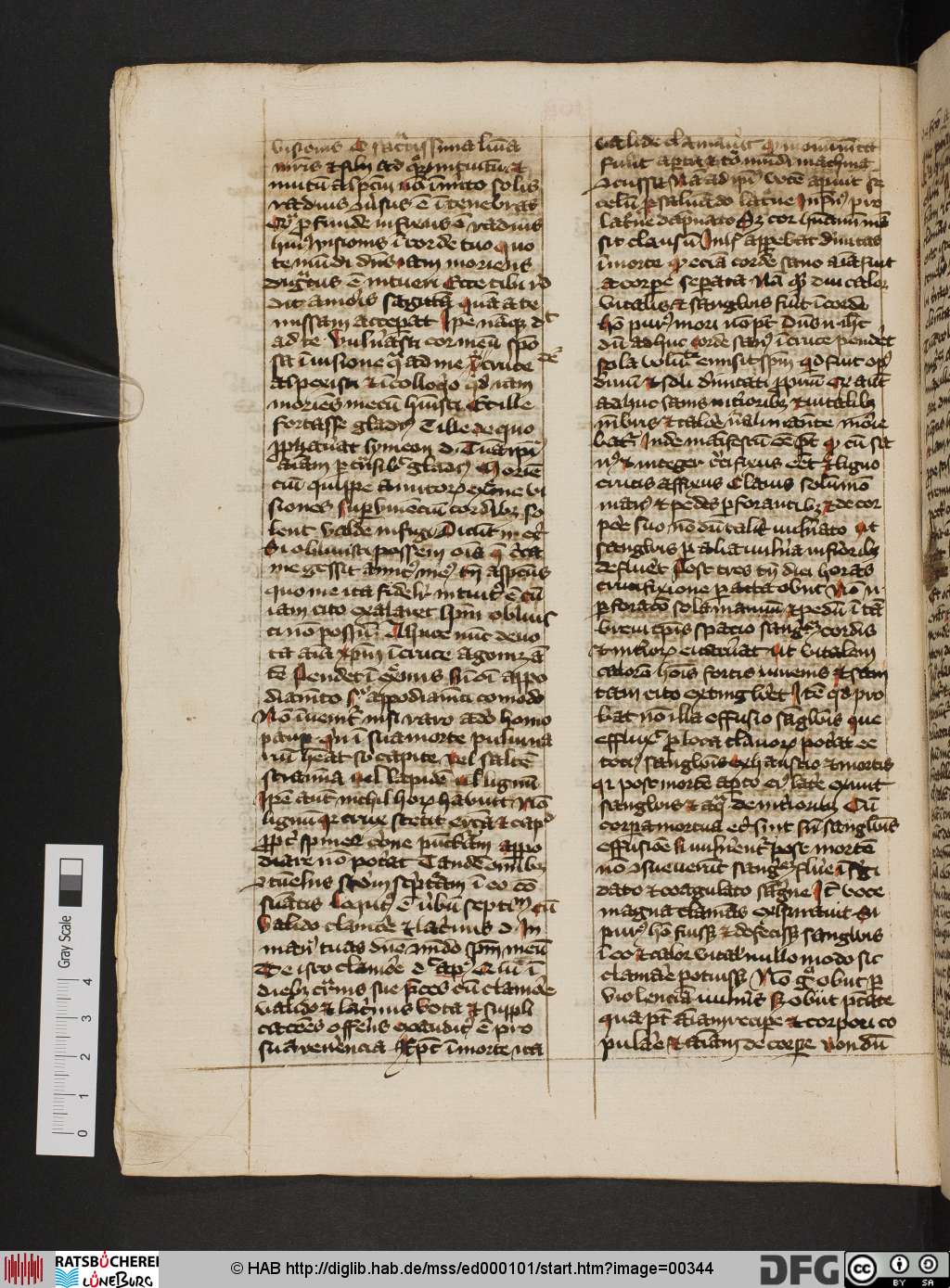 http://diglib.hab.de/mss/ed000101/00344.jpg