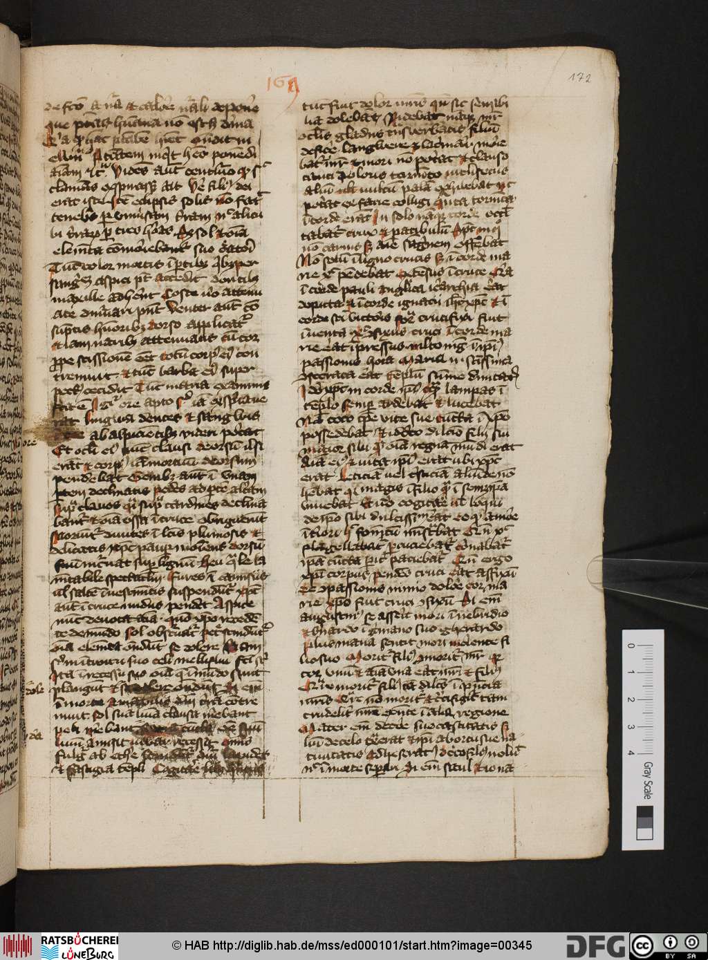 http://diglib.hab.de/mss/ed000101/00345.jpg