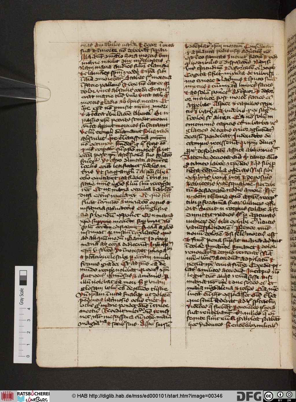 http://diglib.hab.de/mss/ed000101/00346.jpg