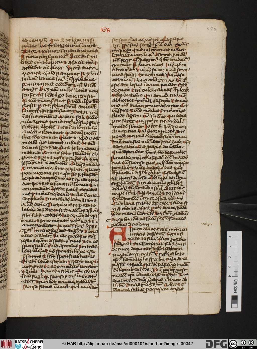 http://diglib.hab.de/mss/ed000101/00347.jpg