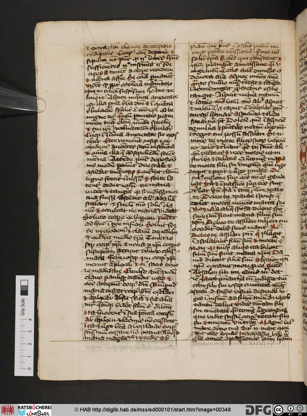 http://diglib.hab.de/mss/ed000101/00348.jpg