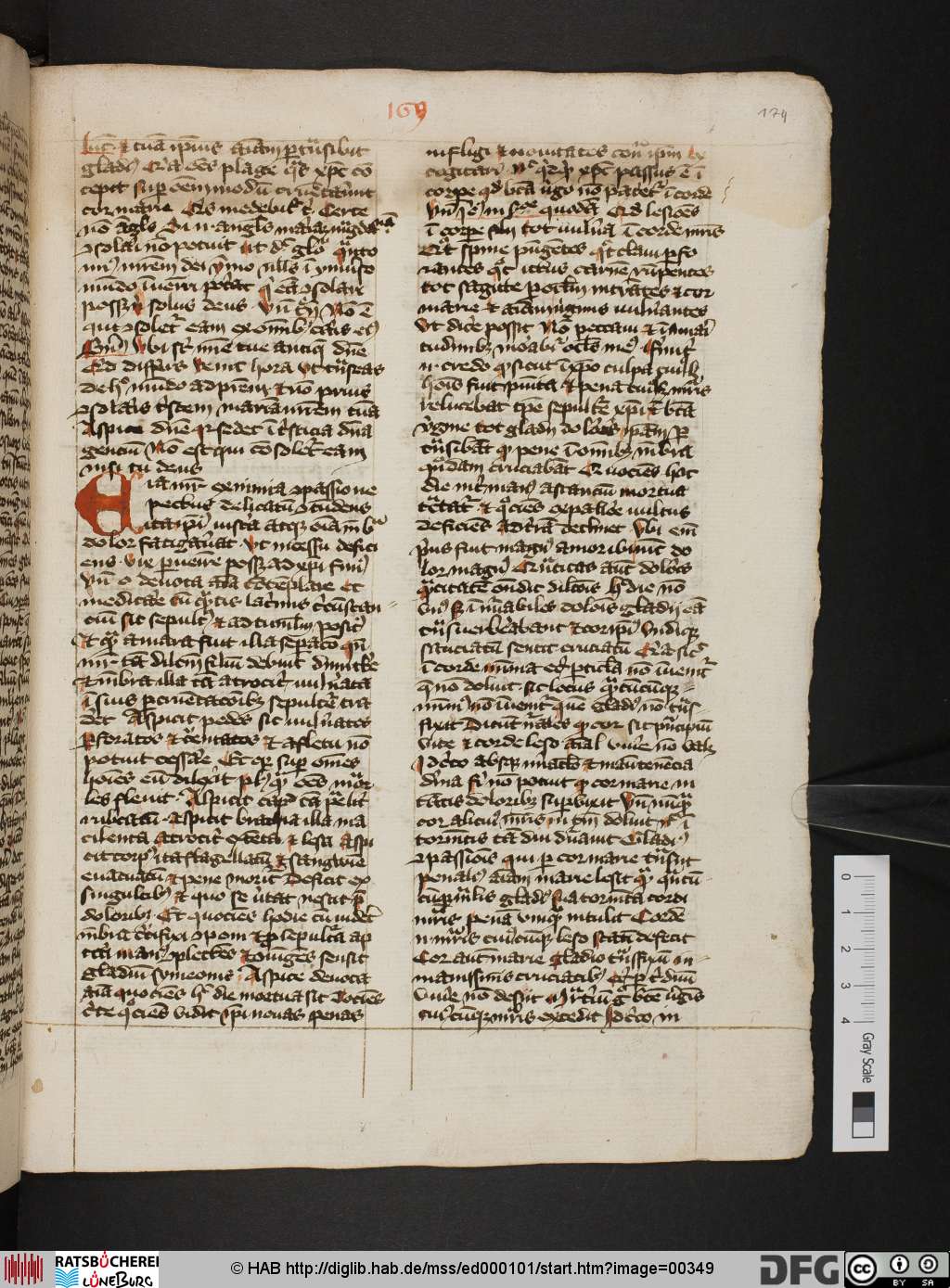 http://diglib.hab.de/mss/ed000101/00349.jpg