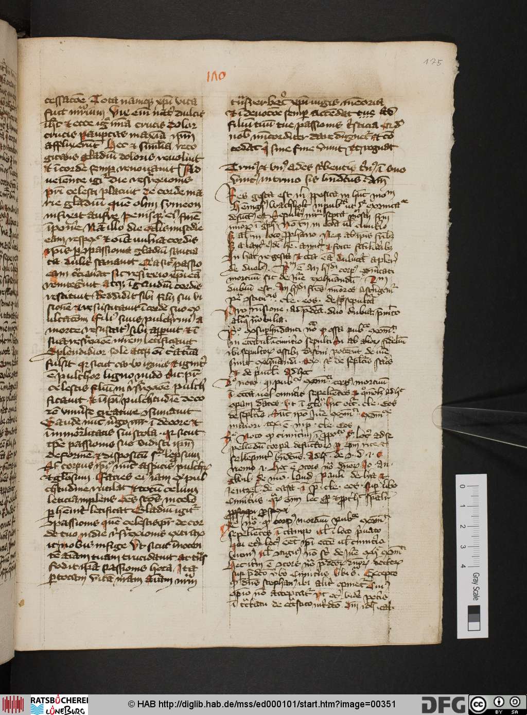http://diglib.hab.de/mss/ed000101/00351.jpg
