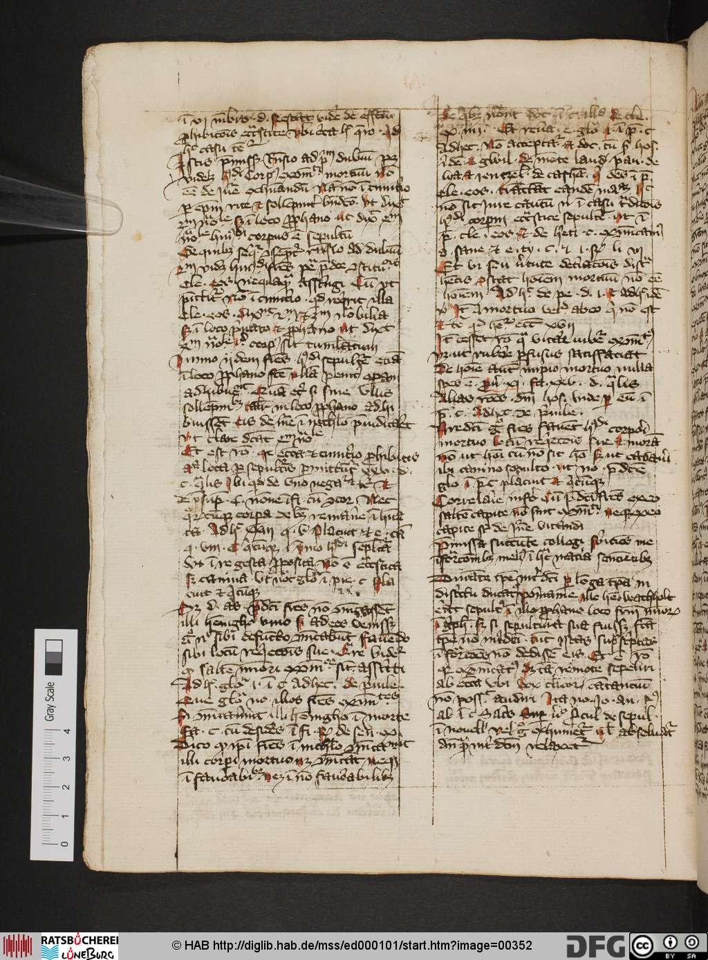 http://diglib.hab.de/mss/ed000101/00352.jpg