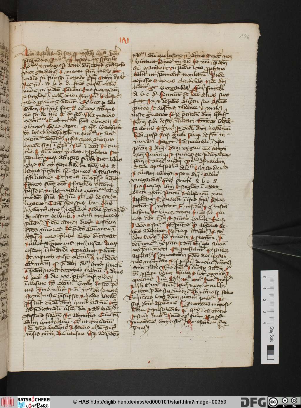 http://diglib.hab.de/mss/ed000101/00353.jpg
